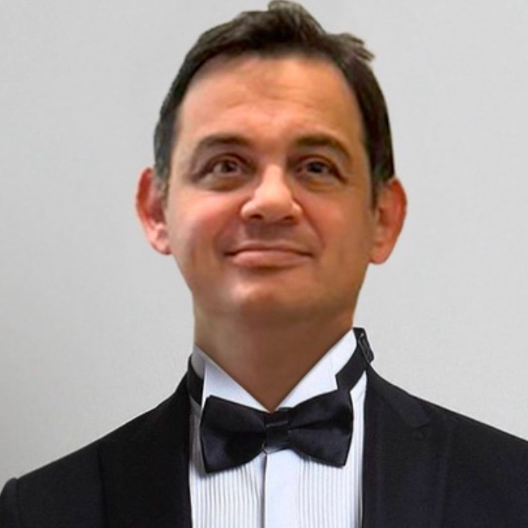 A. Görkem Ercan